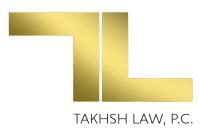 Takhsh Law, P.C. image 1